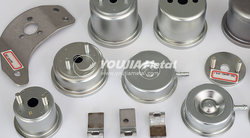 Automobile Parts Automobile Parts
