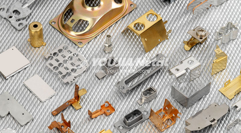 Electronic hardware Electronic hardware
